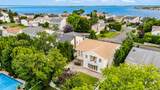 3153 Lee Place - Photo 47