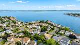 3153 Lee Place - Photo 48