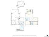 3153 Lee Place - Photo 49
