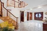 3153 Lee Place - Photo 8