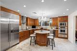 3153 Lee Place - Photo 9