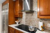 3153 Lee Place - Photo 10