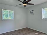 1 Center Road - Photo 12