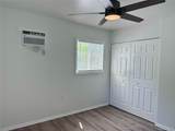 1 Center Road - Photo 13