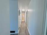 1 Center Road - Photo 14