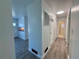 1 Center Road - Photo 15