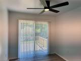 1 Center Road - Photo 16