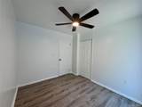 1 Center Road - Photo 17
