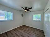 1 Center Road - Photo 18