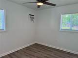 1 Center Road - Photo 19