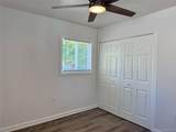 1 Center Road - Photo 20
