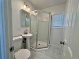 1 Center Road - Photo 21