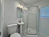 1 Center Road - Photo 22