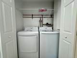 1 Center Road - Photo 23