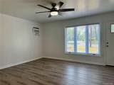 1 Center Road - Photo 4