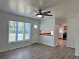 1 Center Road - Photo 5
