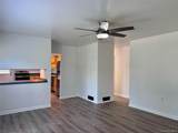 1 Center Road - Photo 6
