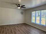 1 Center Road - Photo 7