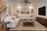 216 Sonata Court - Photo 1
