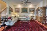 216 Sonata Court - Photo 2