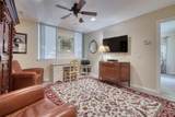 216 Sonata Court - Photo 11