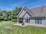216 Sonata Court - Photo 13