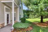 216 Sonata Court - Photo 15