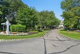 216 Sonata Court - Photo 16