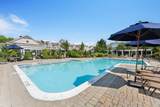 216 Sonata Court - Photo 17