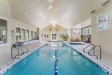 216 Sonata Court - Photo 20