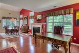 216 Sonata Court - Photo 3