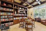 216 Sonata Court - Photo 23