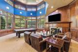 216 Sonata Court - Photo 24