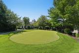 216 Sonata Court - Photo 25