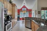 216 Sonata Court - Photo 4
