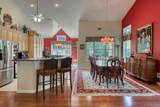 216 Sonata Court - Photo 5