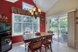 216 Sonata Court - Photo 6