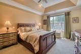 216 Sonata Court - Photo 7