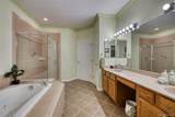 216 Sonata Court - Photo 8