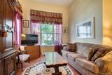 216 Sonata Court - Photo 9