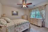 216 Sonata Court - Photo 10