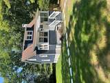66 Magnolia Drive - Photo 1