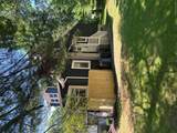 66 Magnolia Drive - Photo 2