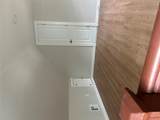 66 Magnolia Drive - Photo 11