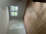 66 Magnolia Drive - Photo 12