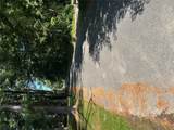 66 Magnolia Drive - Photo 13