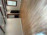 66 Magnolia Drive - Photo 3