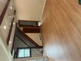 66 Magnolia Drive - Photo 6