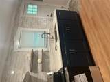 66 Magnolia Drive - Photo 7