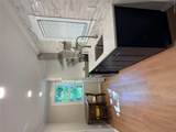 66 Magnolia Drive - Photo 8